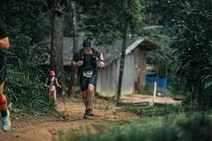 BIB: 
                            <button type="button" onclick="openModal(25633271)" class="btn btn-primary btn-sm float-right btn-popup" data-toggle="modal" data-target=".modal-high-quality">
                        <i class="fas fa-shopping-cart"></i> Add to Cart
                    </button>
                                            <button type="button" onclick="isThisMe(25633271, true)" class="btn btn-success btn-sm float-right btn-popup btn-isme hidden" data-toggle="tooltip" data-placement="bottom" title="นี่คือรูปของคุณใช่ไหม คลิกที่นี่เพื่อเอาเข้าอัลบั้ม">
                        <i class="fas fa-plus"></i> Add to album
                    </button>
                    <button type="button" onclick="isThisMe(25633271, false)" class="btn btn-warning btn-sm float-right btn-popup btn-isnotme hidden">
                        <i class="fas fa-ban"></i> Remove from album
                    </button>